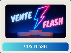 Procès verbal